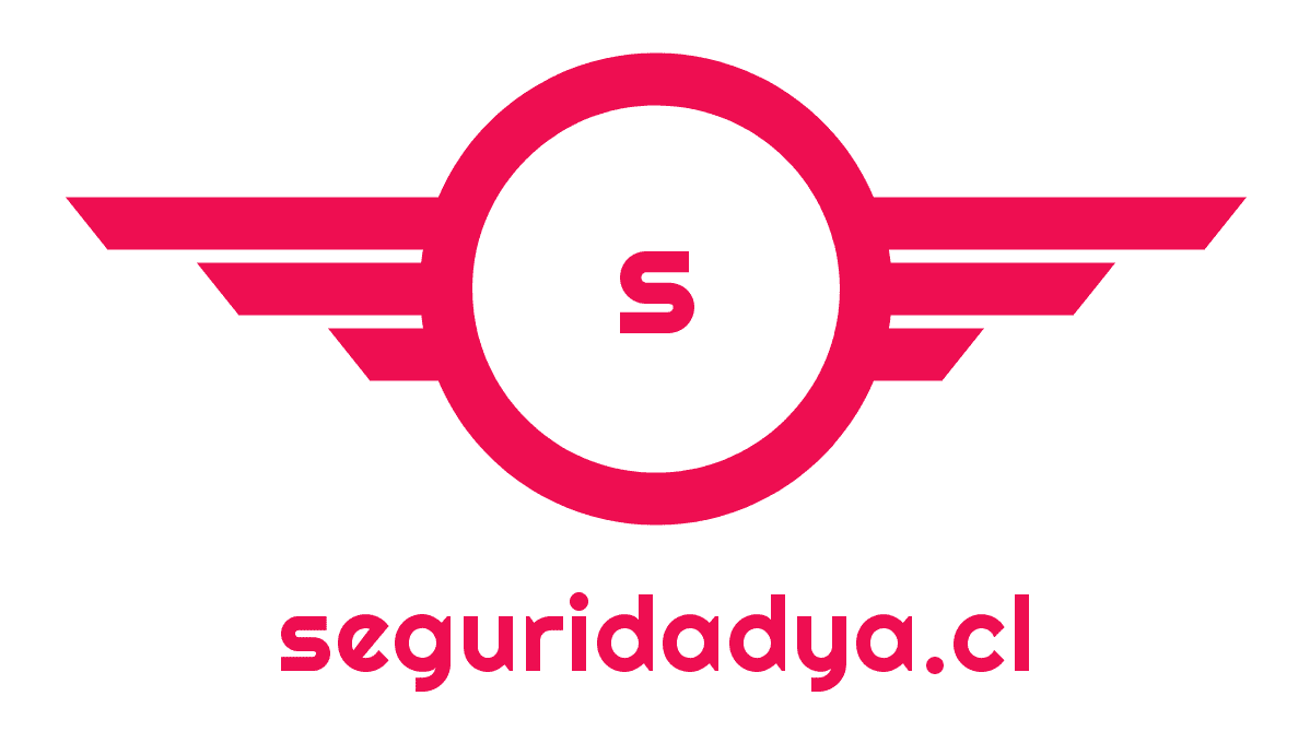 seguridadya.cl